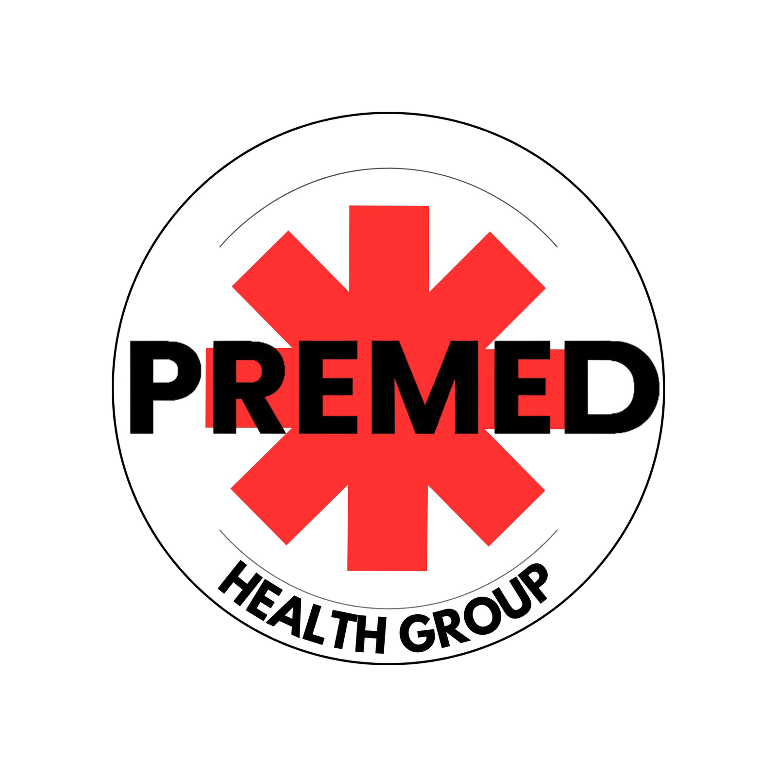 PREMED Health Group